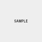 sample150-150